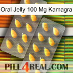 Oral Jelly 100Mg Kamagra cialis2